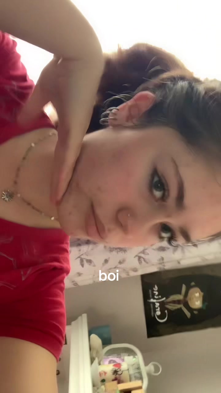 @sam