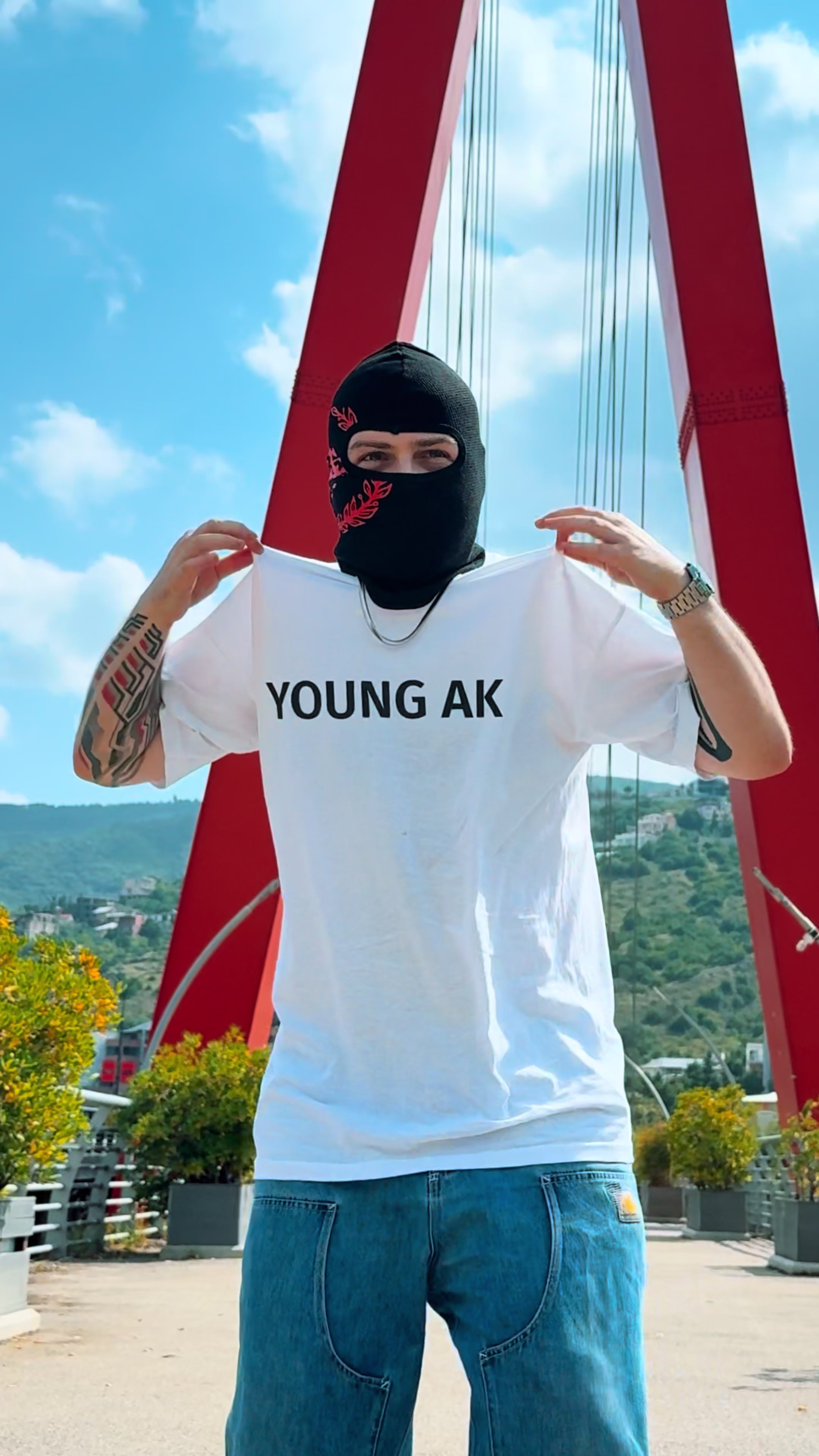 @FlexNeff