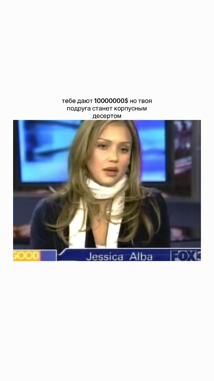 @ilynx🕯️