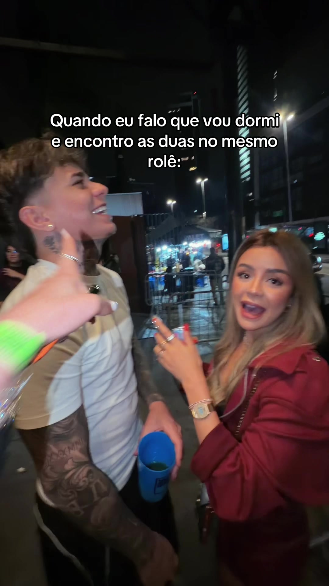 @Velo ama loiras ๐ฑ๐ผโ๏ธ