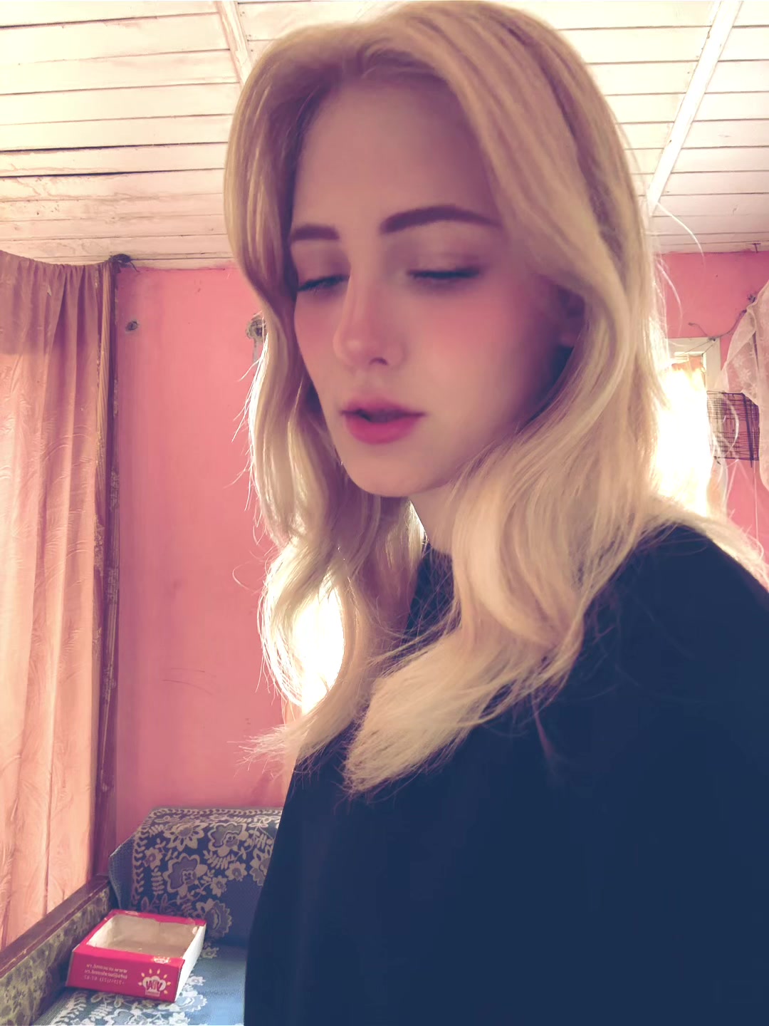 @🥀