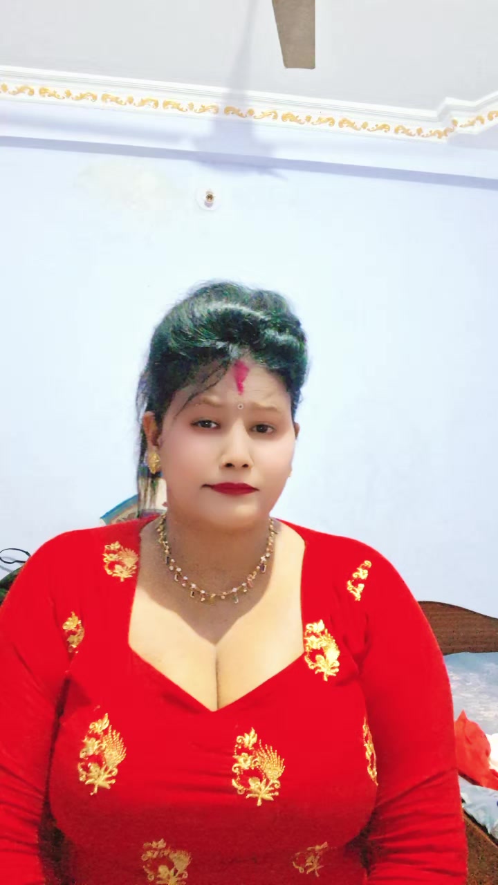 @Radha kawar