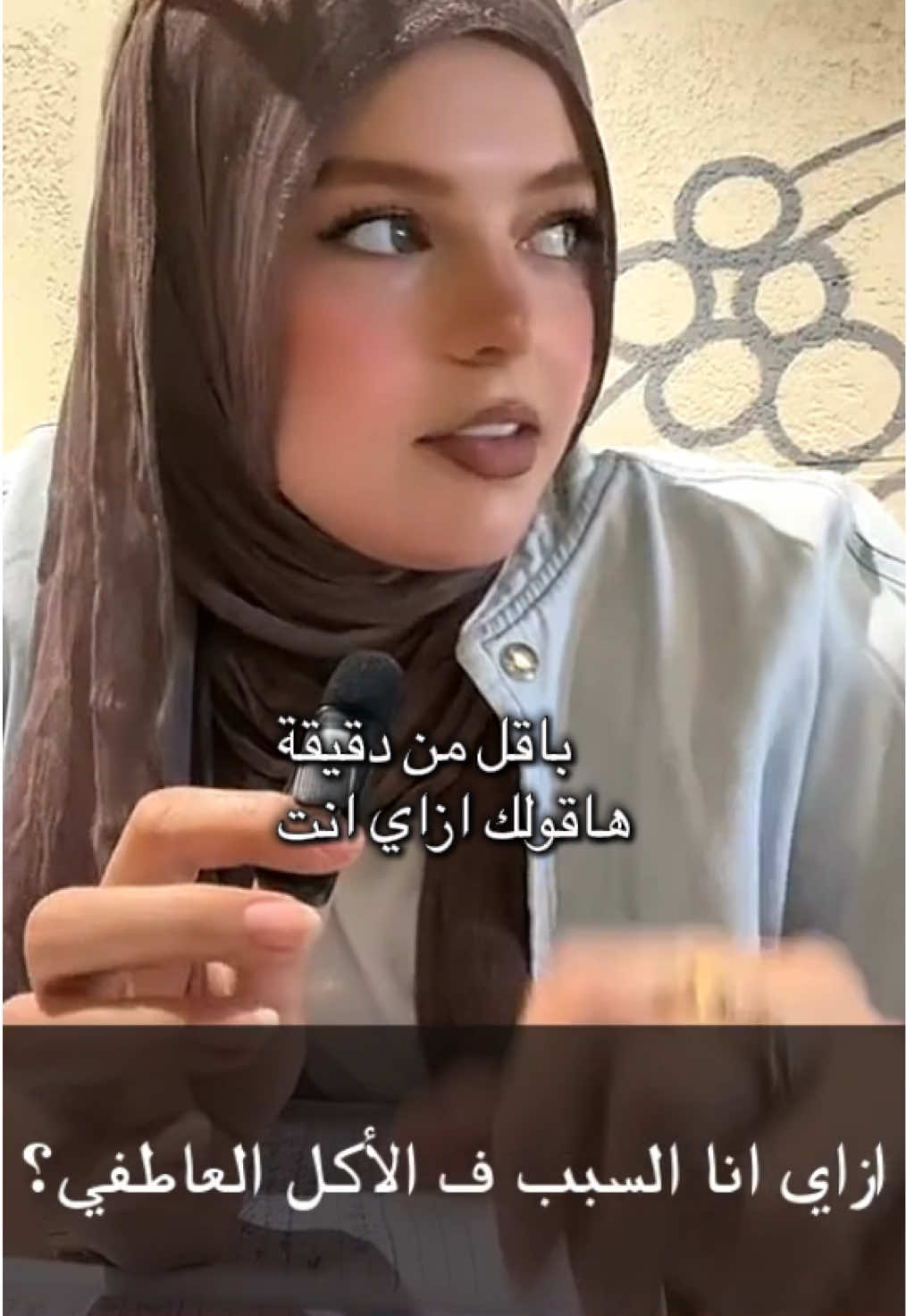 @Dr_Nour| تغذية علاجيه