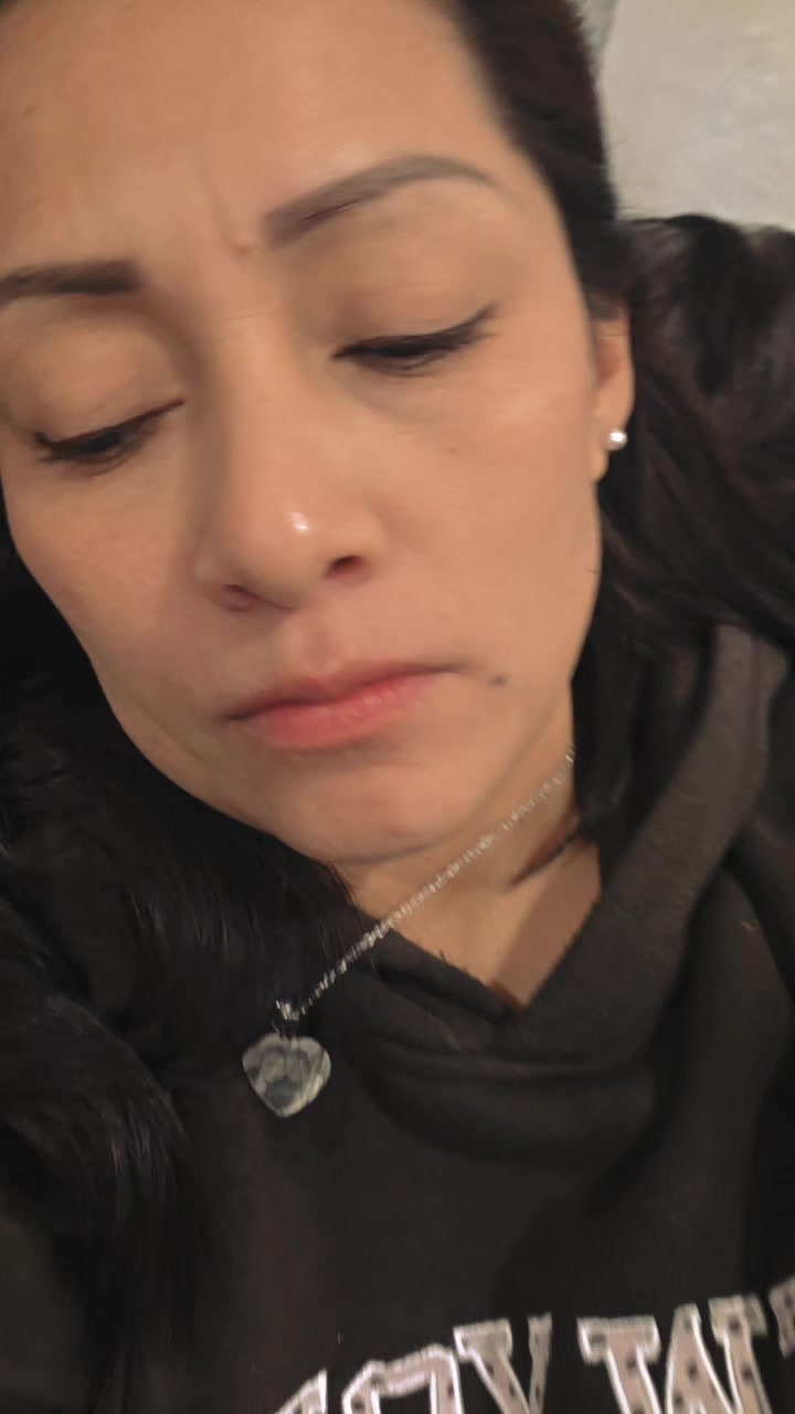 @Vane