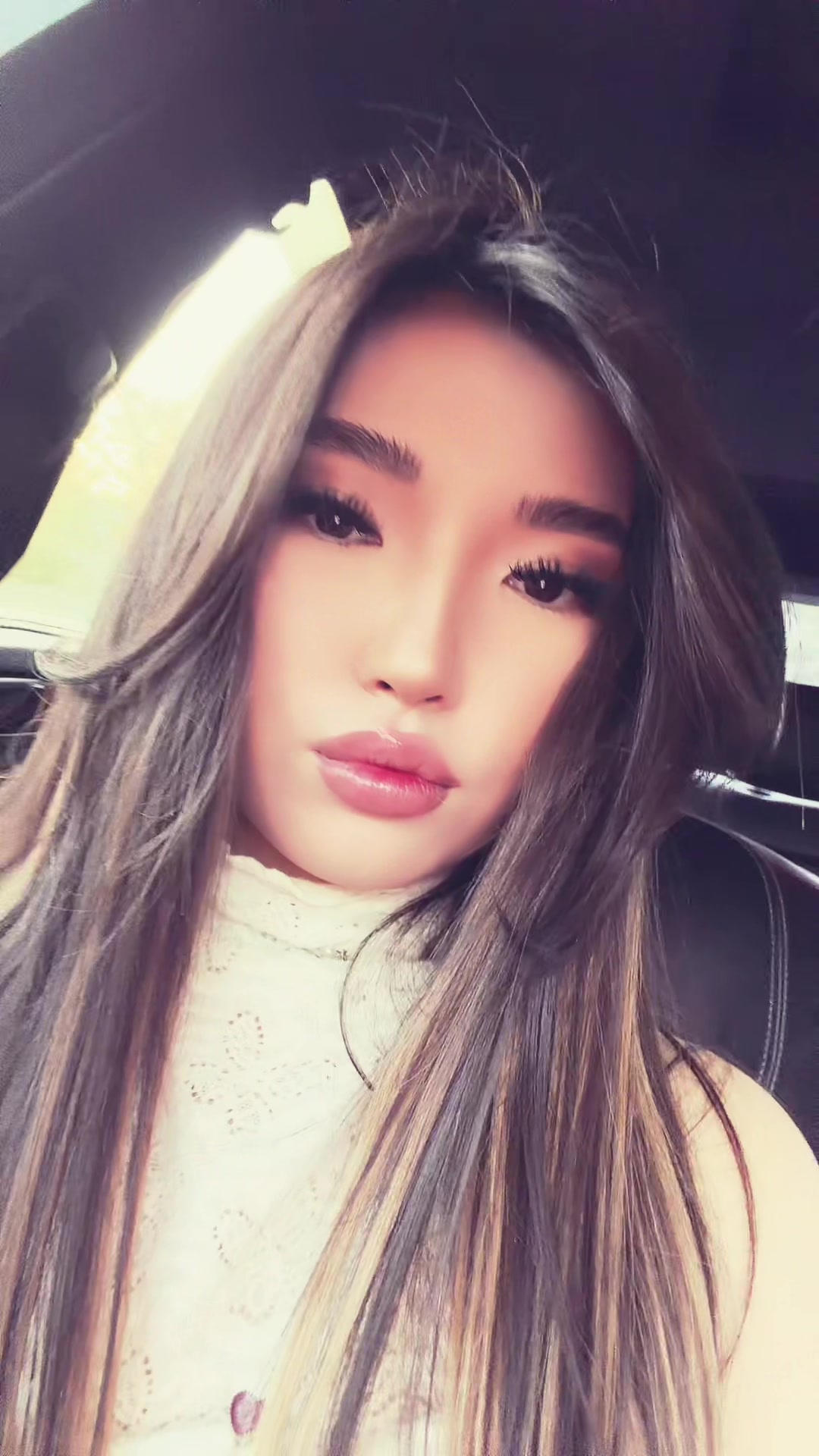 @aselzhani