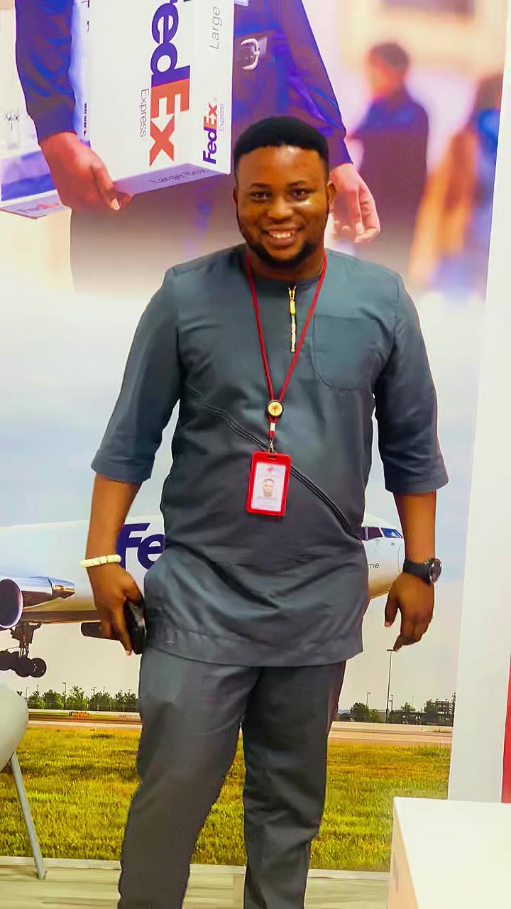 @Diamond@Excel🕊️