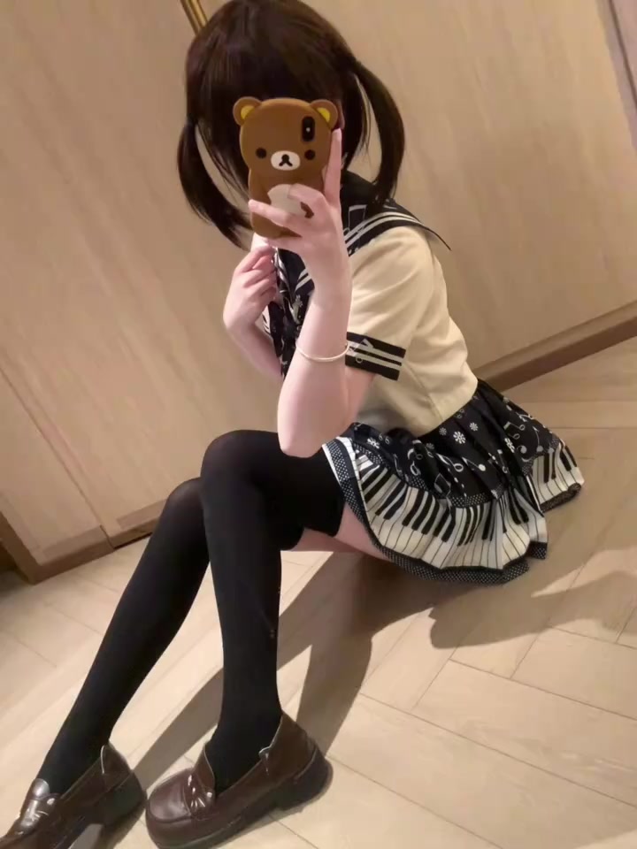 @lilynettowo