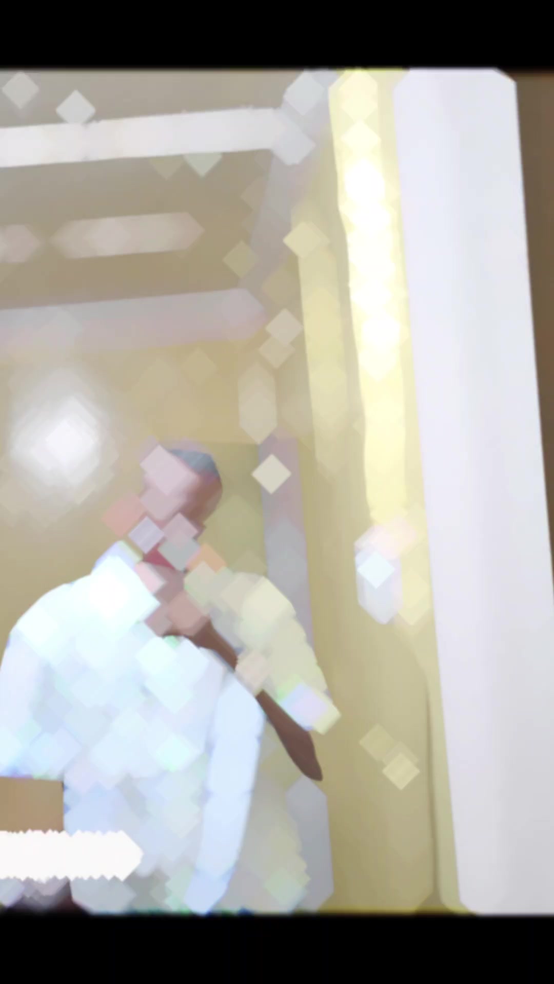@ᵀᴴᴬᵀ_ᴾᴿᴵᵁˢ_ᴳᵁᵞ982