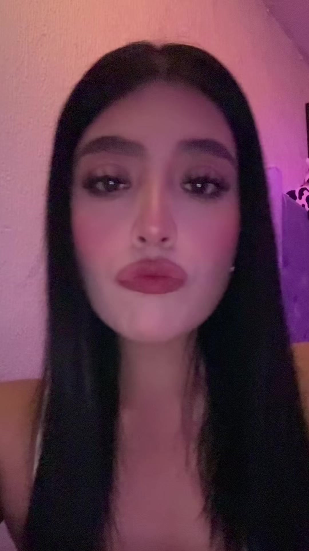 @Mari🕷