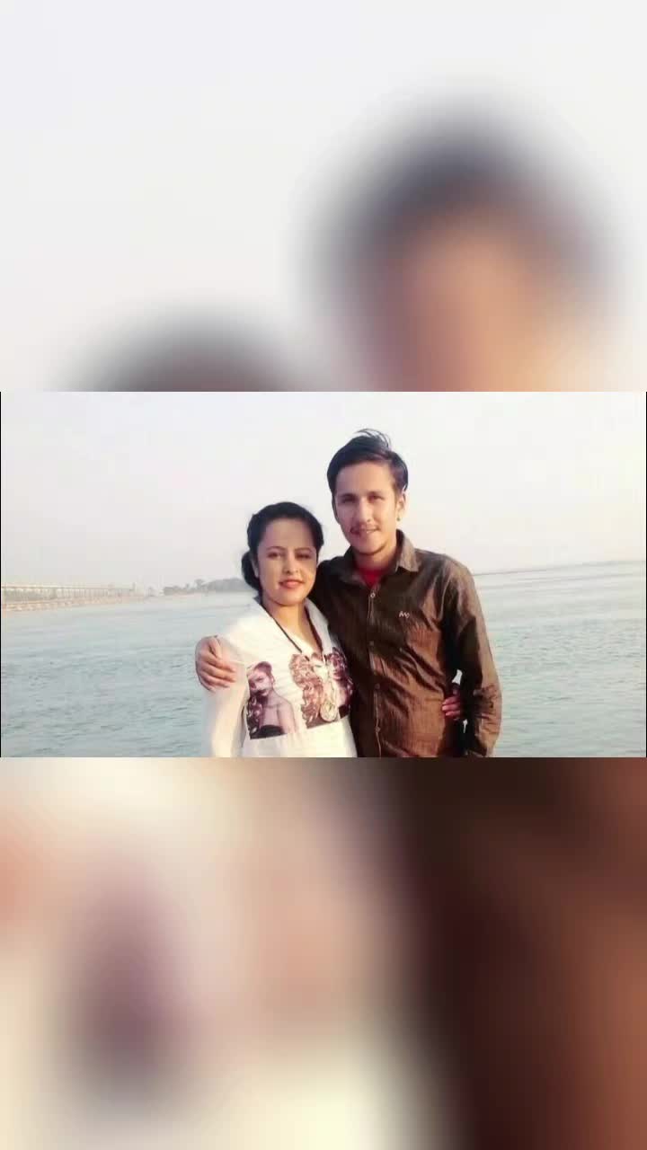 @jasoda Ghimire