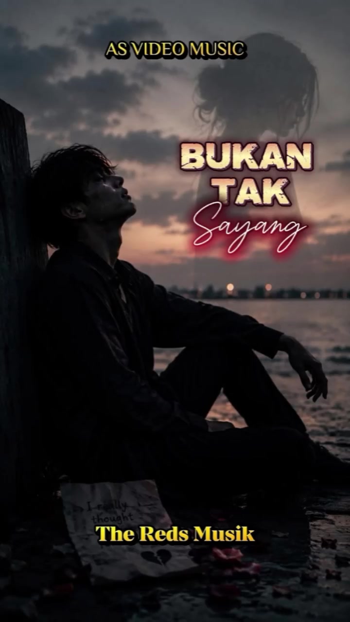 @𝐀𝐒 𝐕𝐈𝐃𝐄𝐎 𝐌𝐔𝐒𝐈𝐂