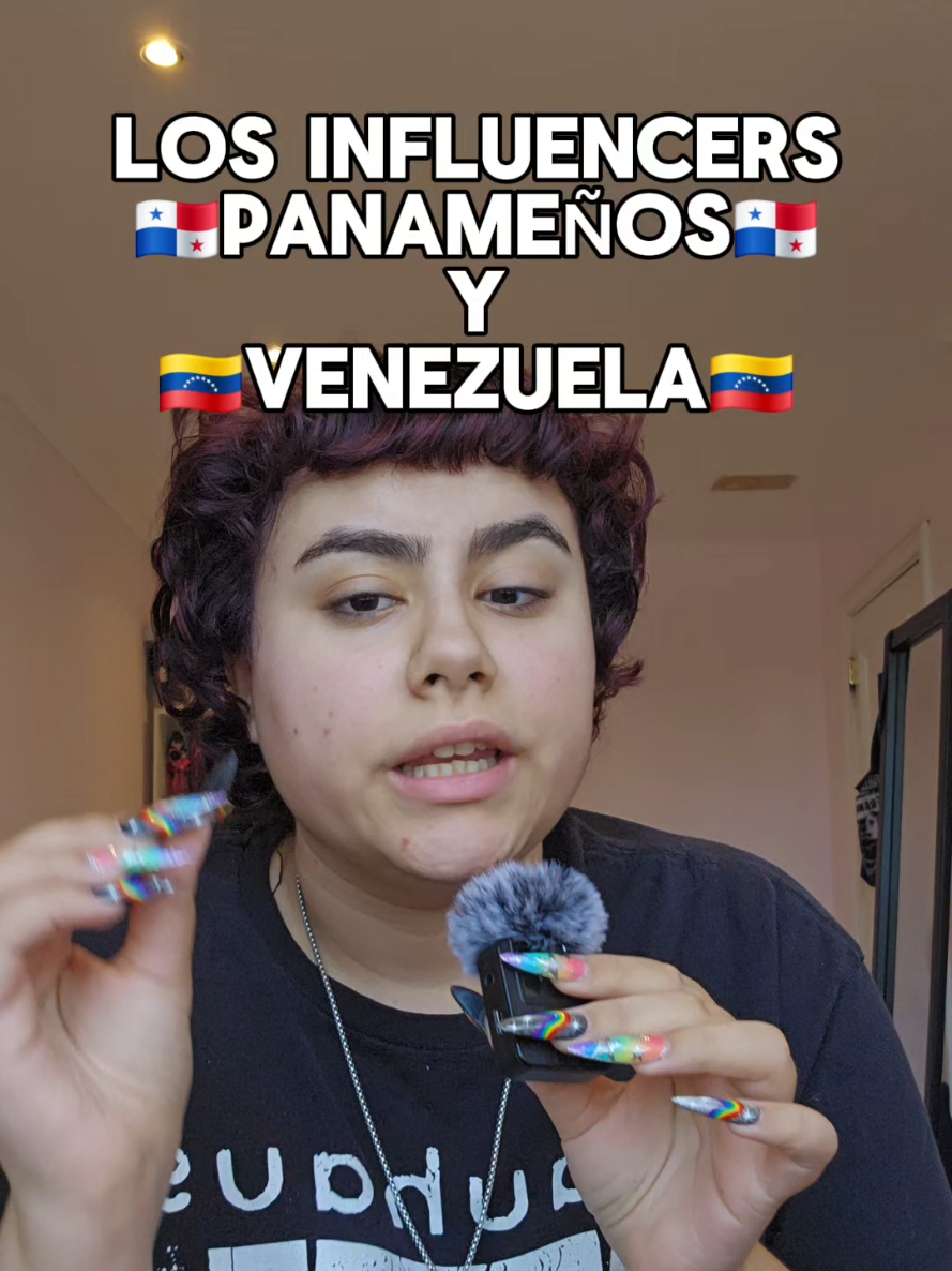 @🦇༺♱🇵🇦 Maddy 🇵🇦♱༻🦇