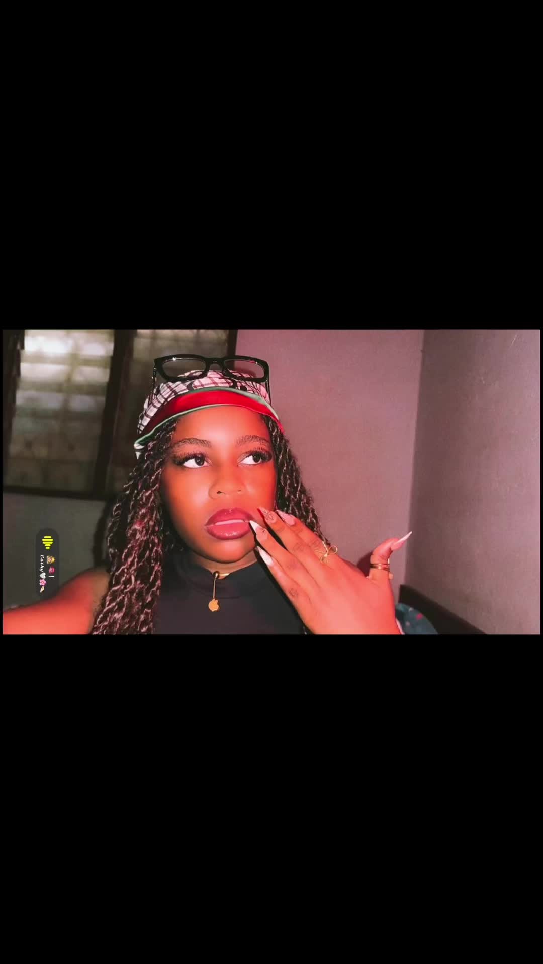 @✪𝓒𝓪𝓽𝓱𝒚🪐❤️