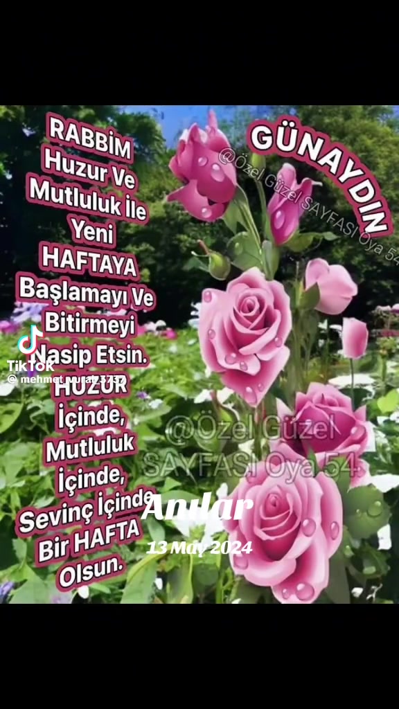 @Dereköy’lü