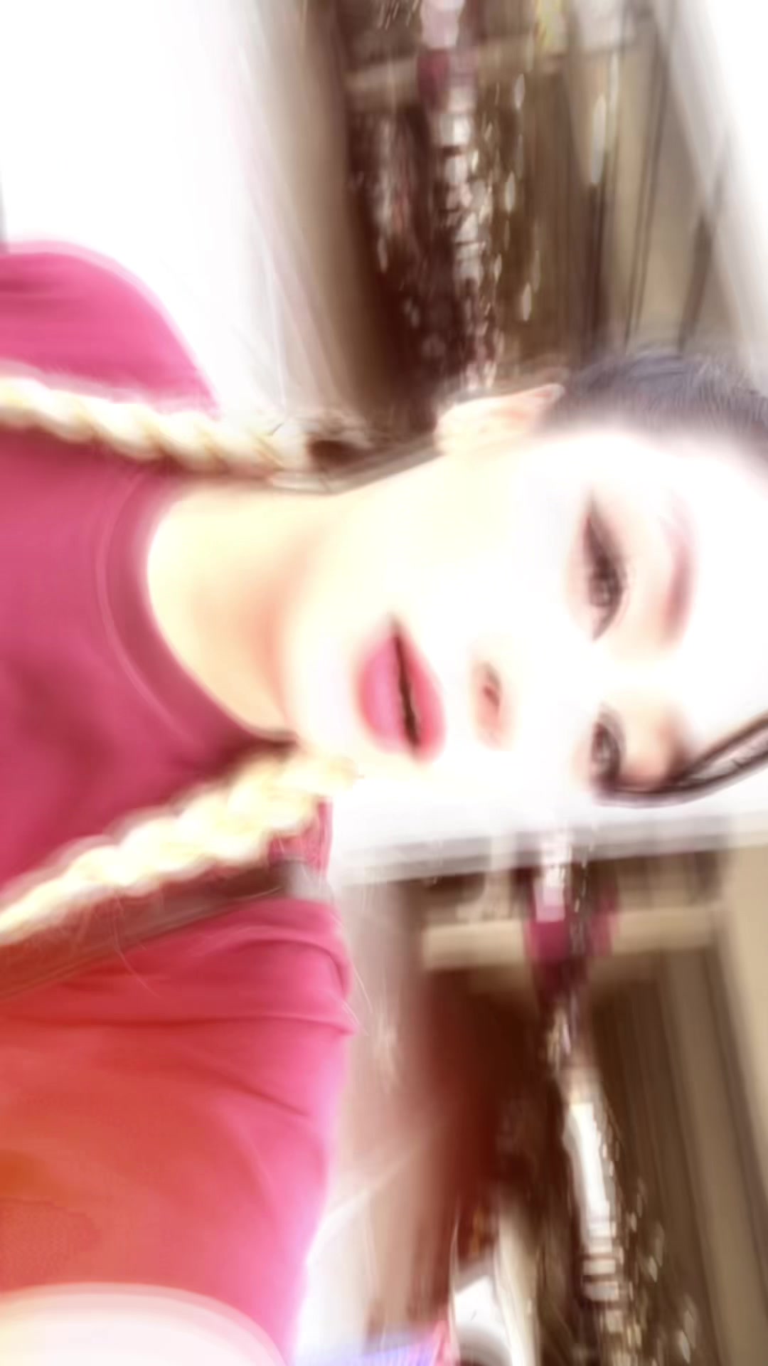 @སྲི་ཟུ 🪬🧿🕉️
