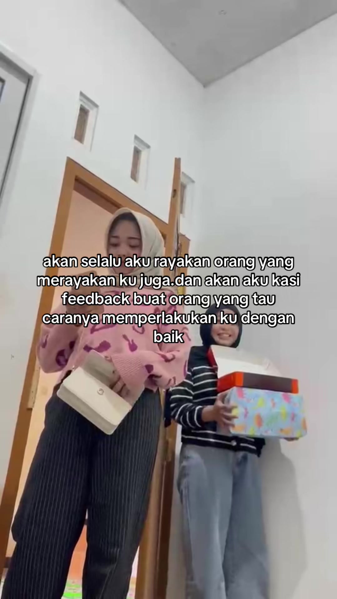 @philocalist_4