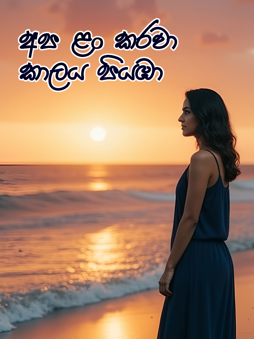 @Ceylon Chorus