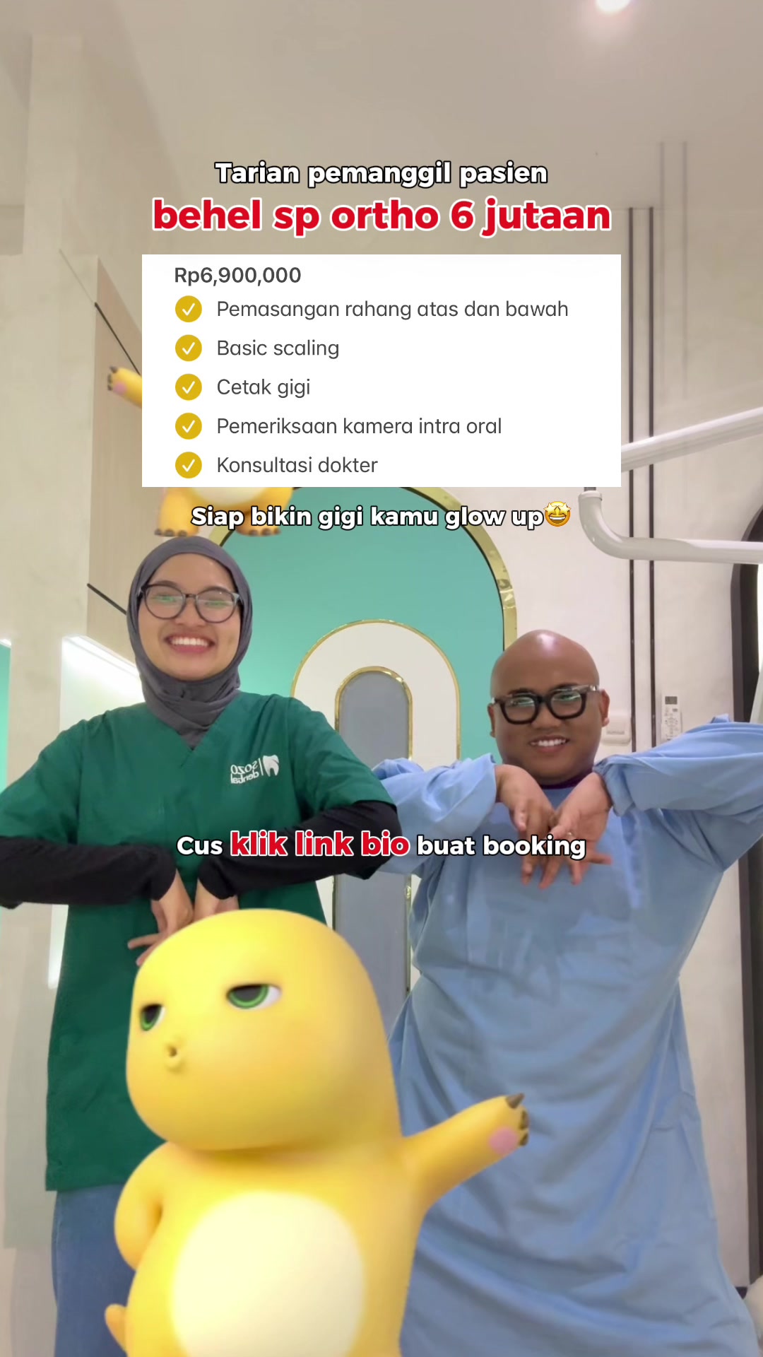 @SozoDental