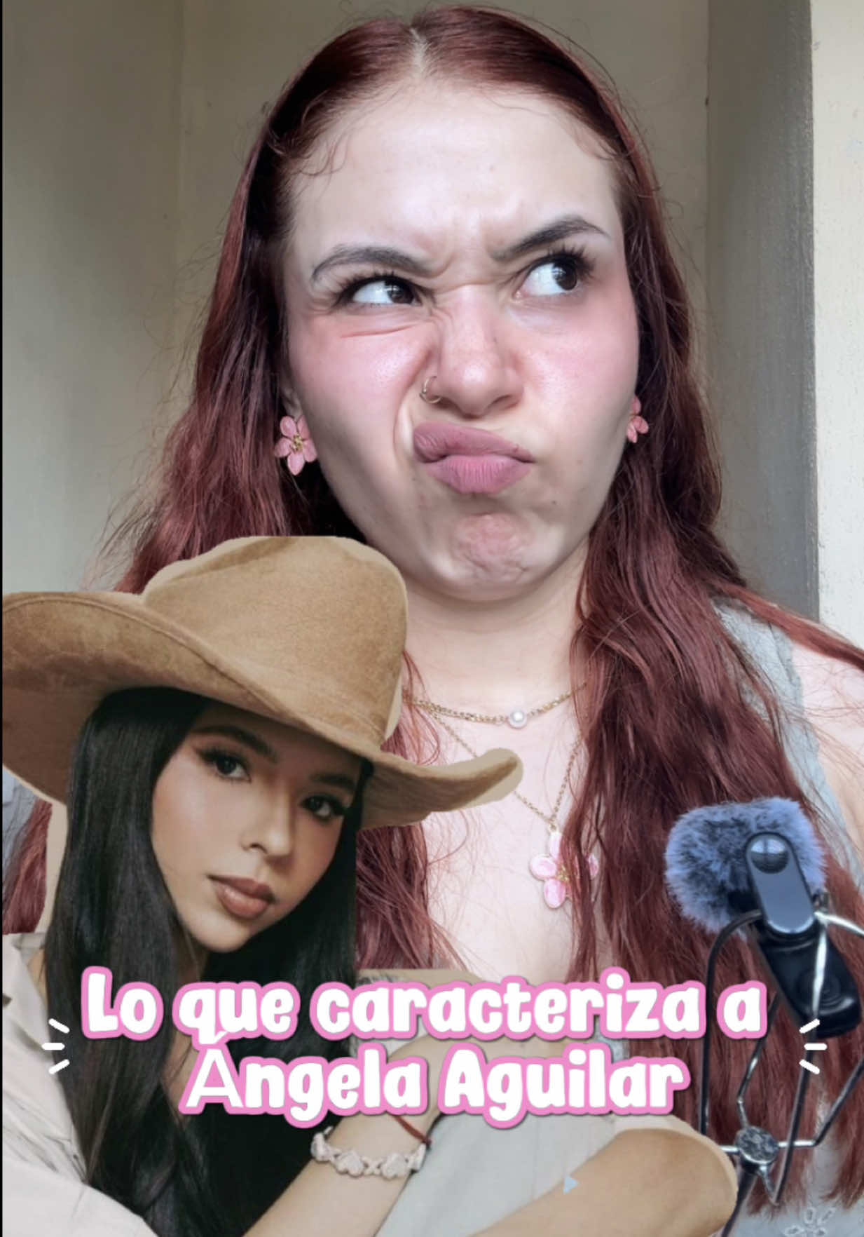 @Valeria Sorim