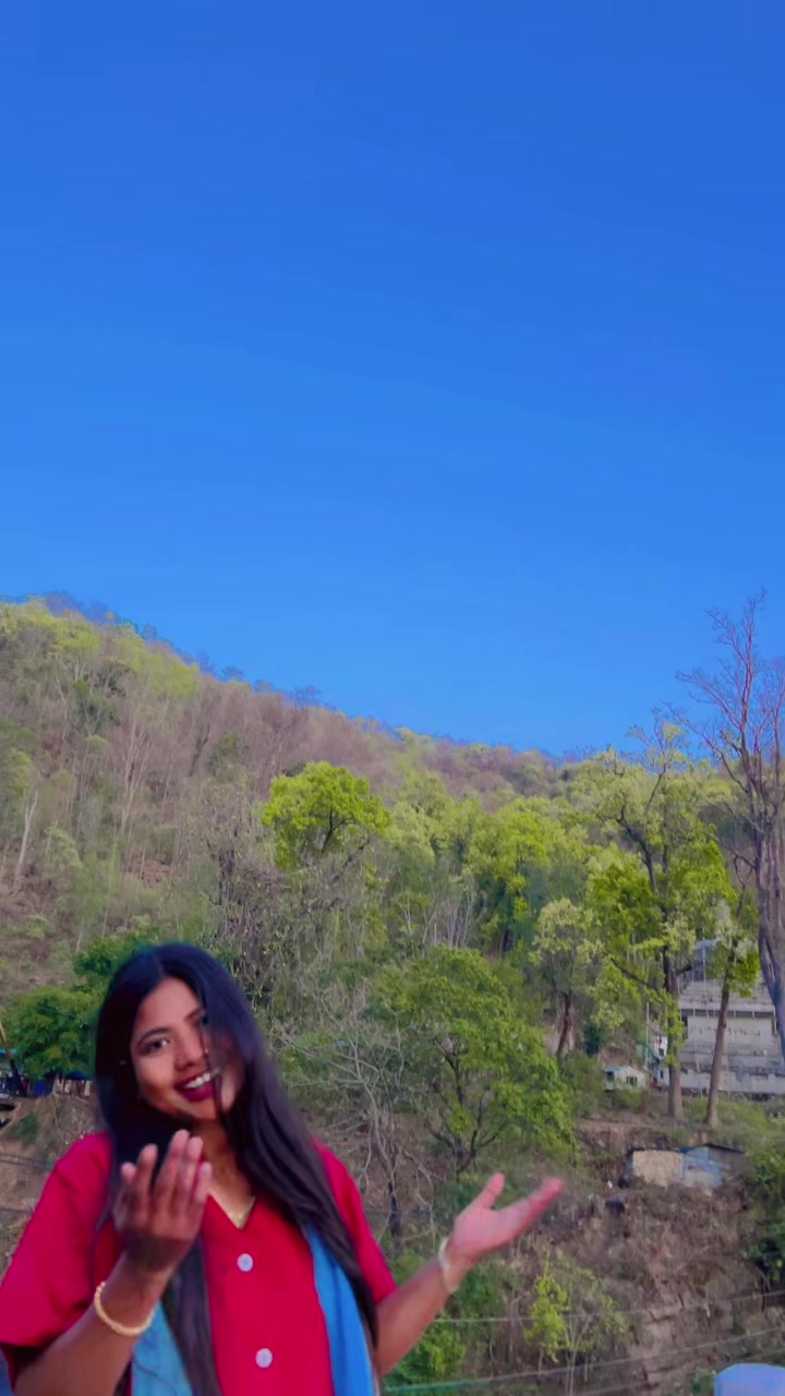 @Karishma ch