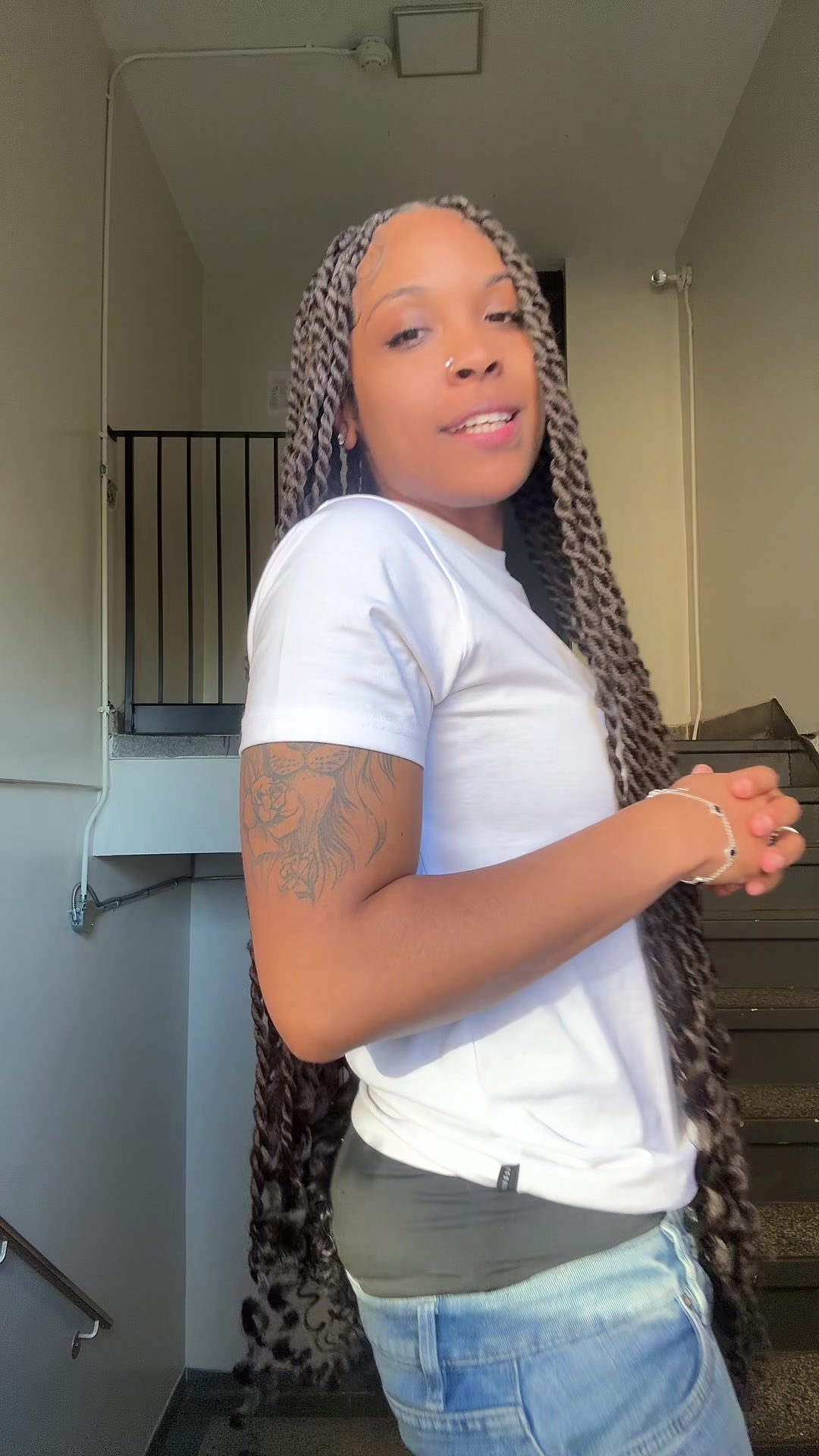 @Dessisweetie👑🦋