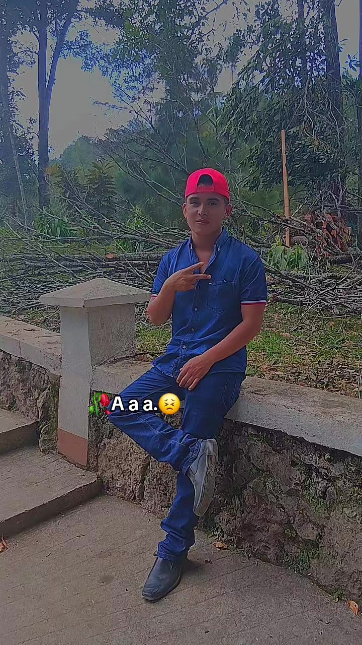 @☠️💯Santymucu❤️🔥Oficial🥷