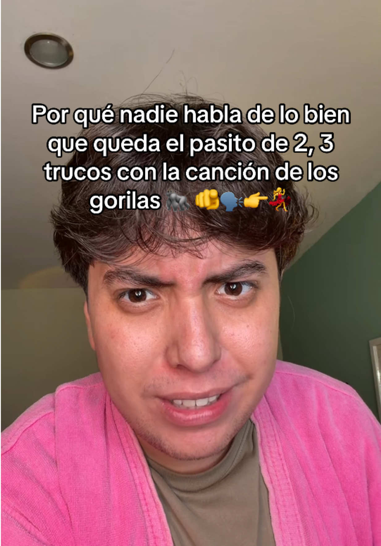 @eduuflorees