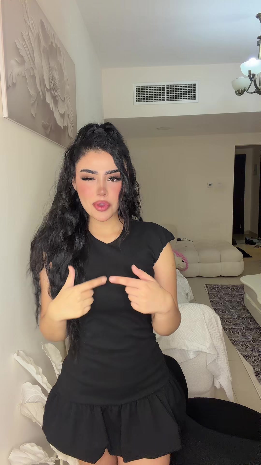 @elisa.shayeste