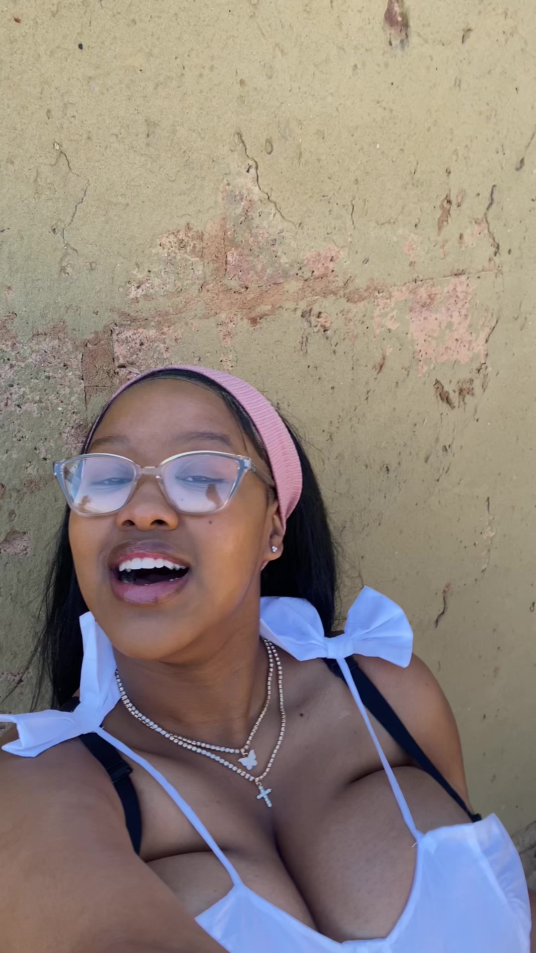 @lebogang ᥫ᭡