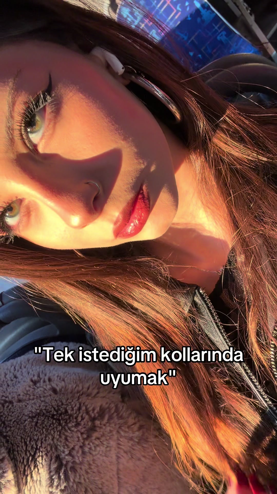 @eylull‼️