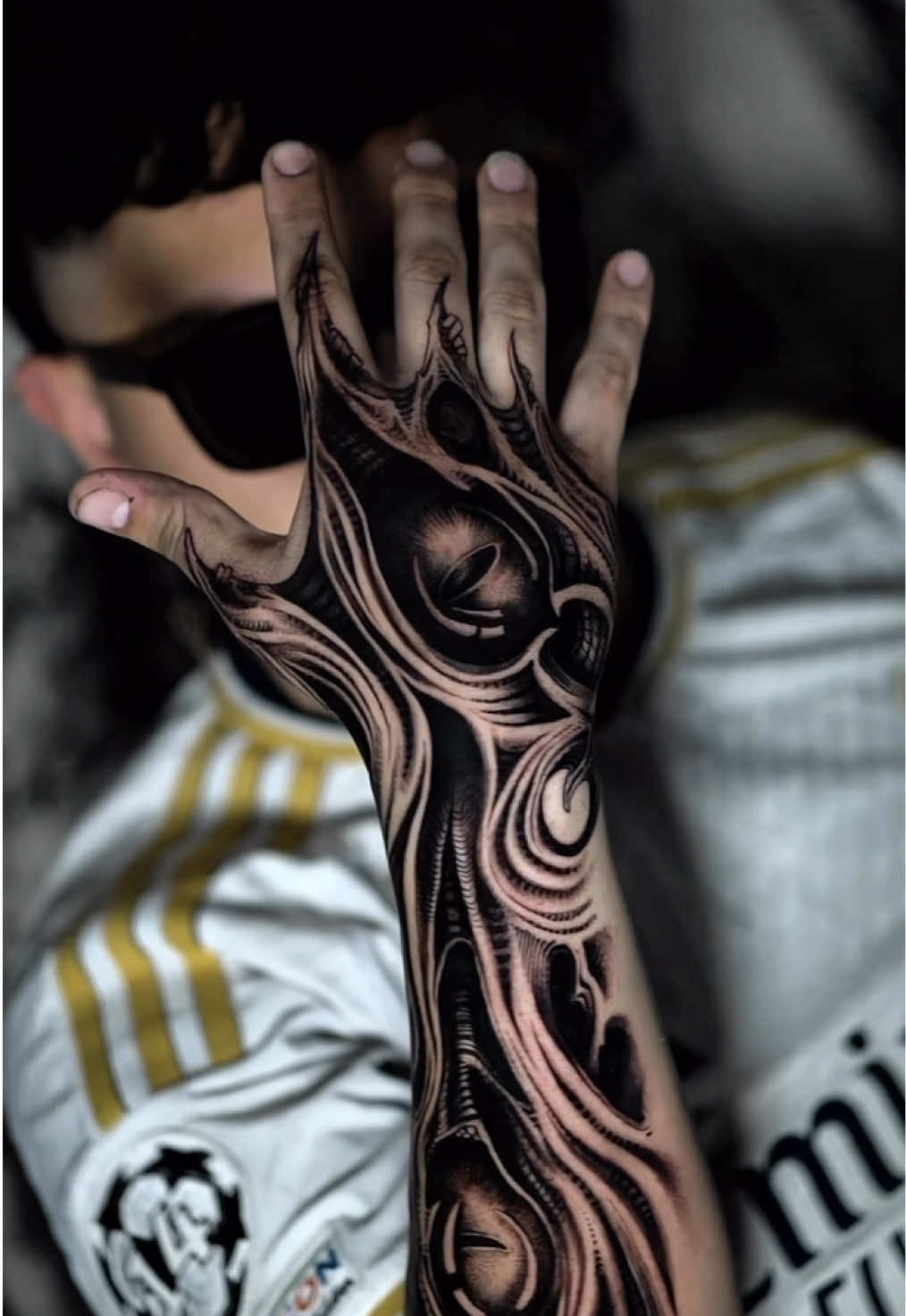 @jaguar_tattoos