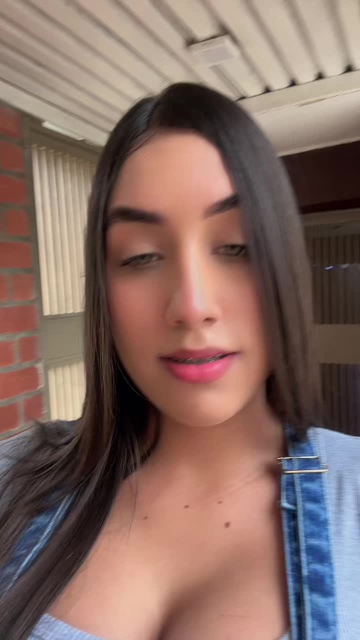@Germarys Sousa