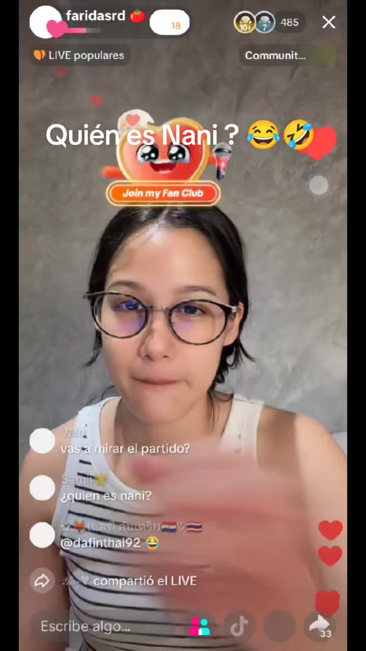 @Flatu de fari🍅