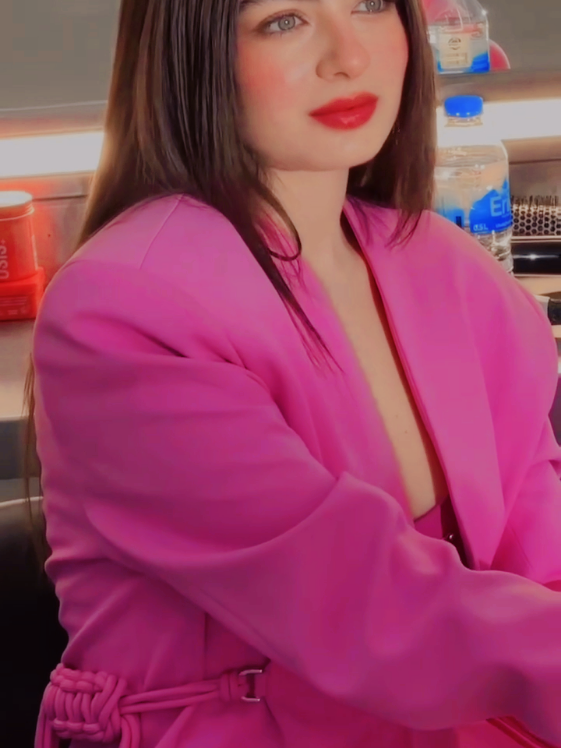 @Turk actress