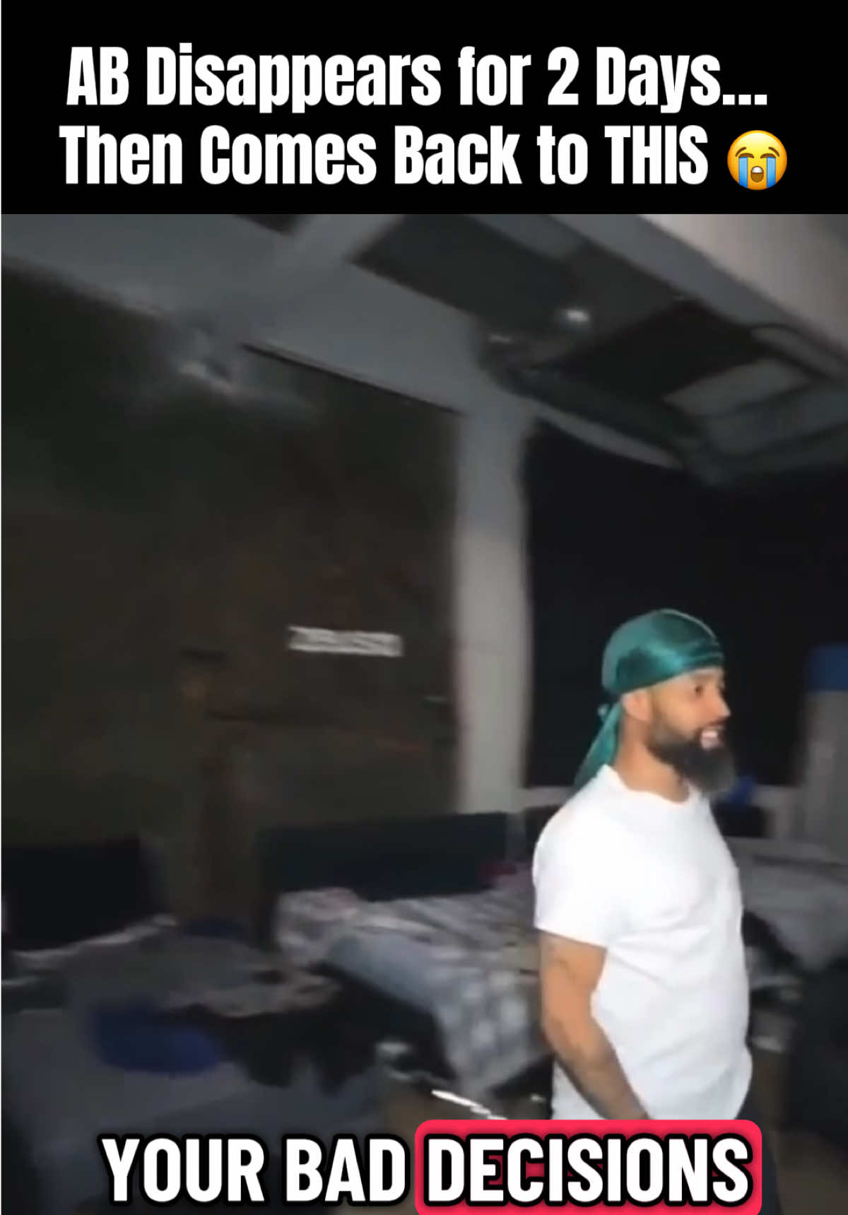 @streamclipzee