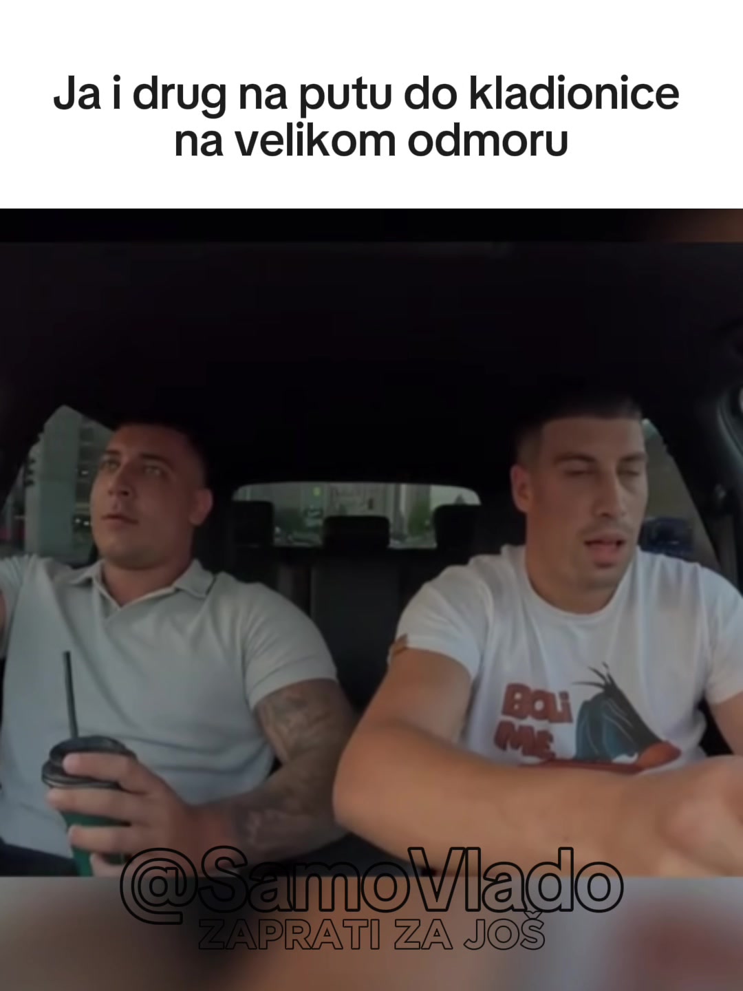 @SamoVlado