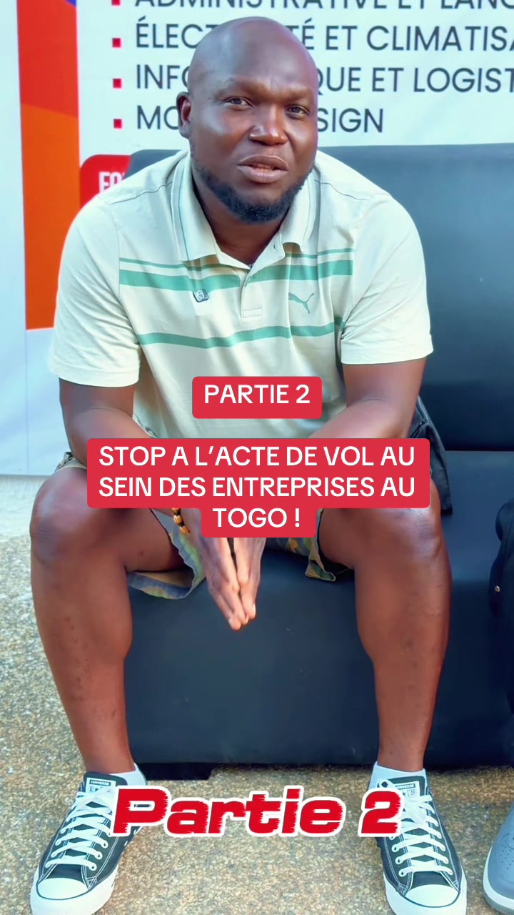@13 MILLIONS D’€CASH💶🇪🇺🤍✅🦅