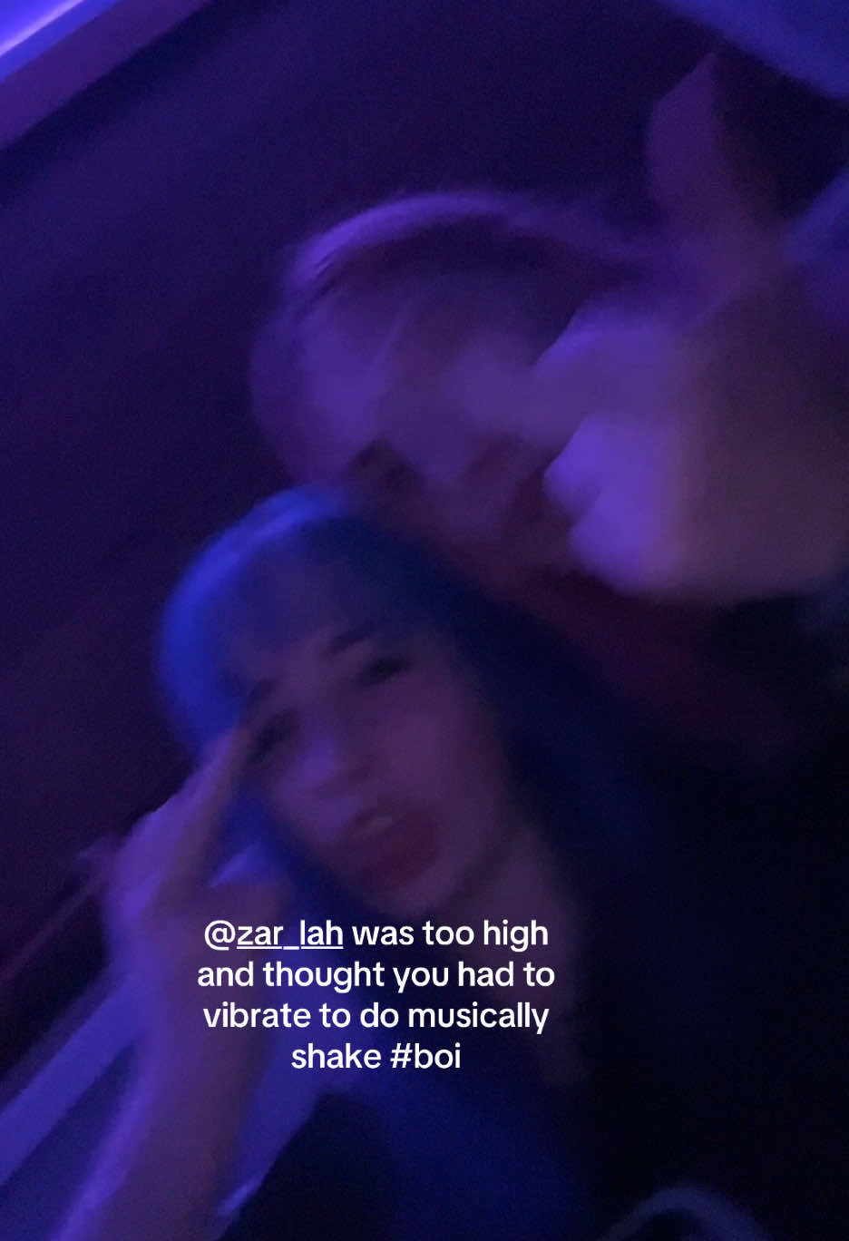 @mooks