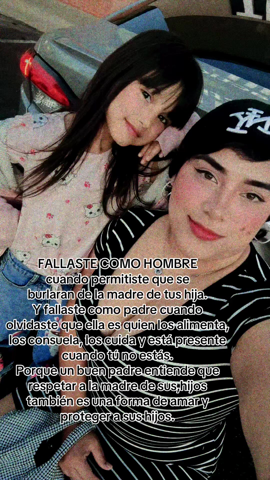 @*sisle*💖