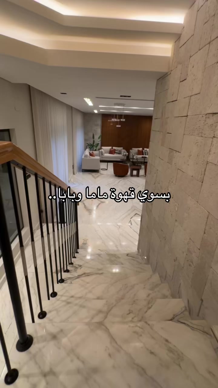 @غـنـد السبيعـي| مـوثـوق🌟