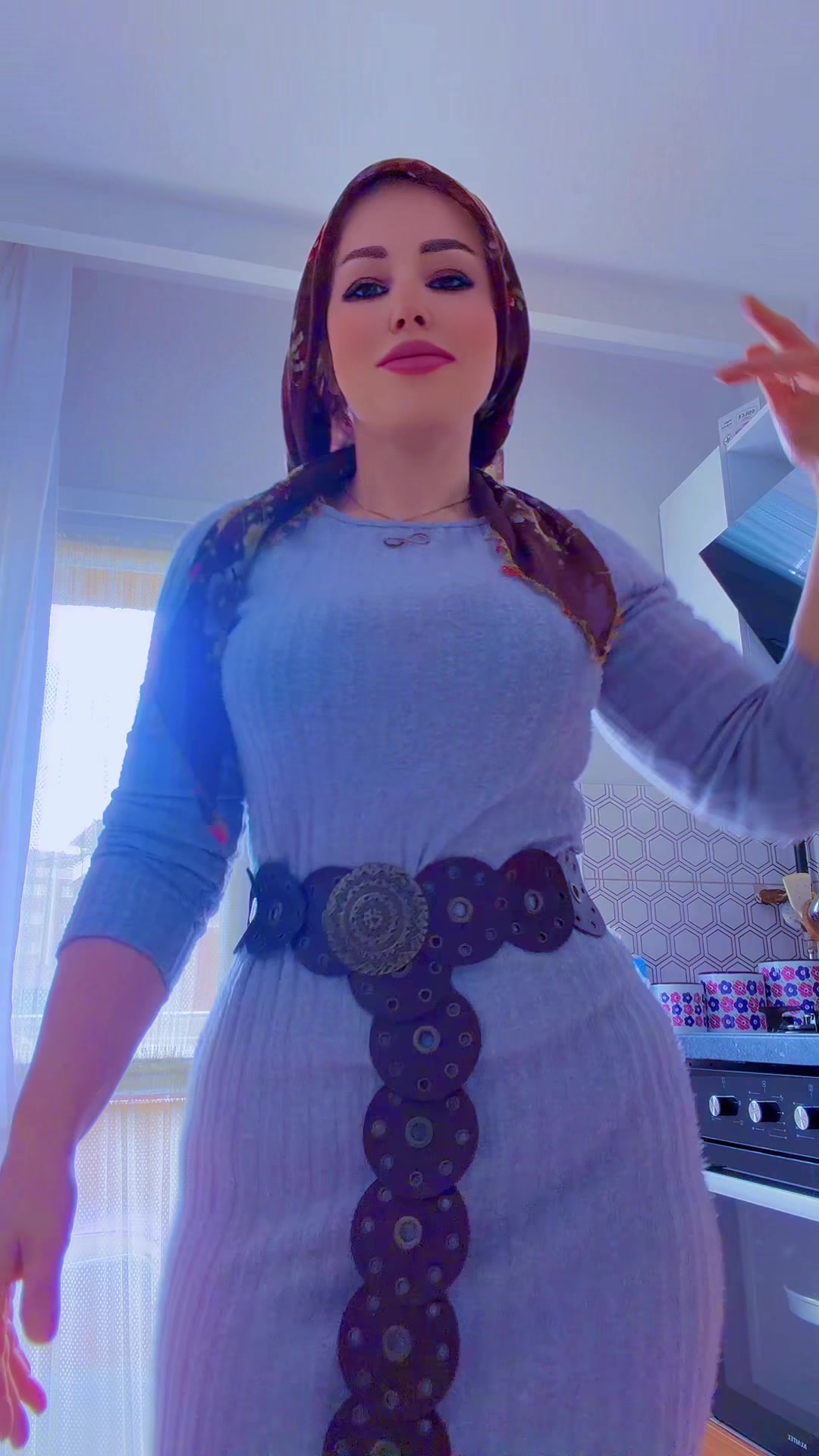 @🧚&zwj;♀️ Peri 🧚&zwj;♀️