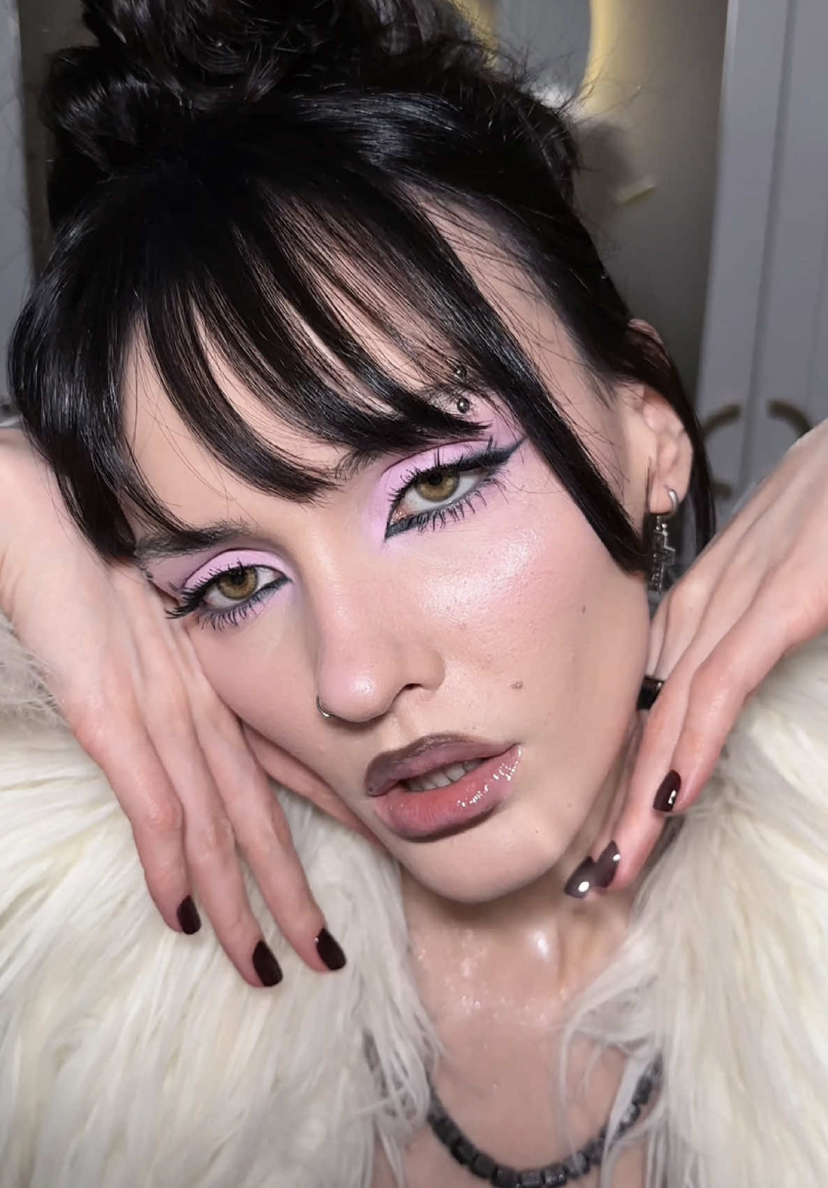 @ZHENJA