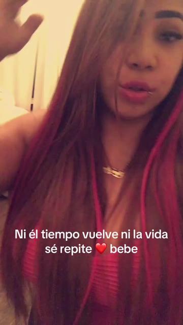 @💚COTiZADA🌴COC🥥
