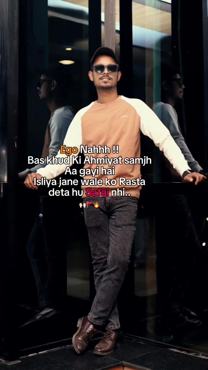 @🔥Suraj Sharma 🔥