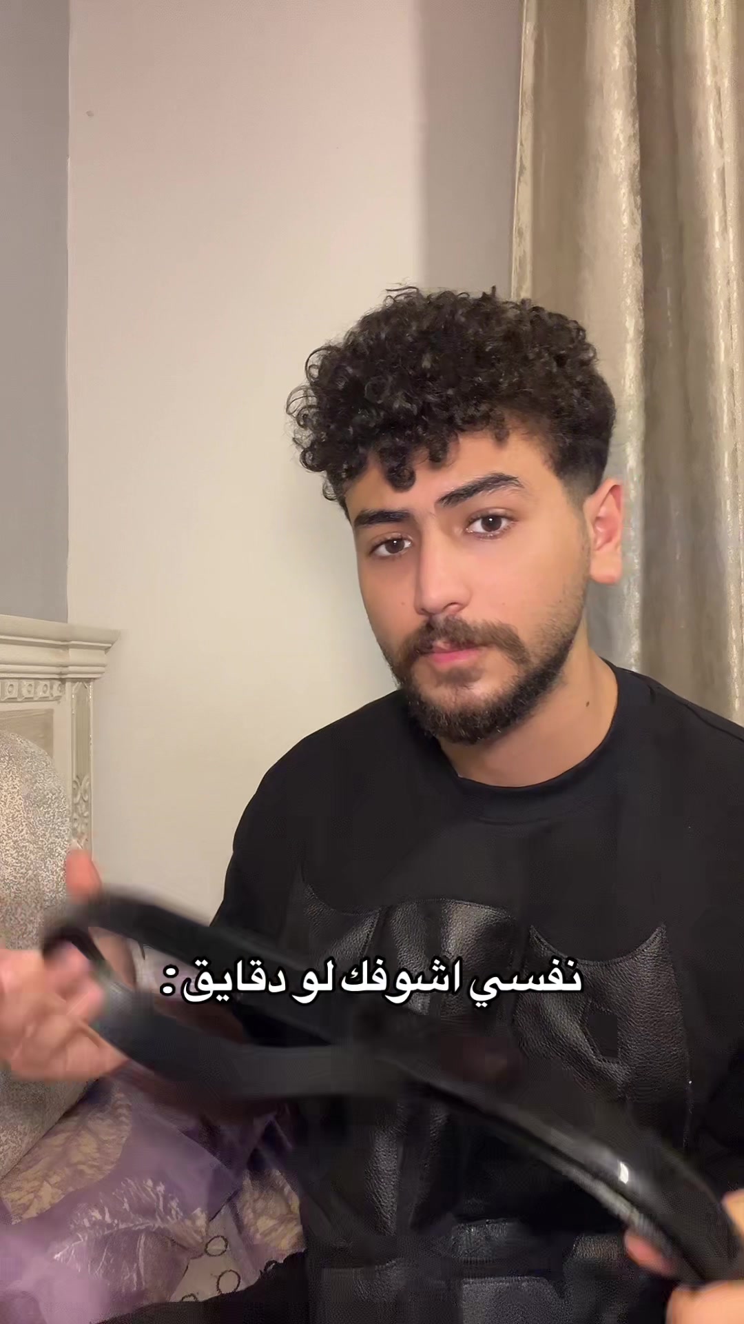 @د/ عشري