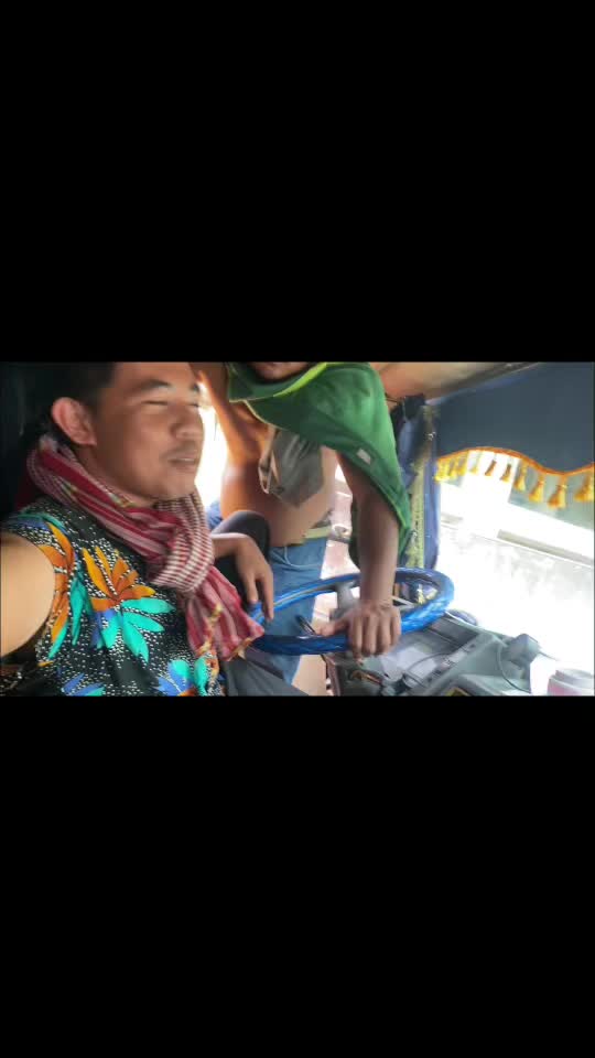 @ហ៊ាម៉ាប់ តំបន់បិតត្រាង  叫 大硕
