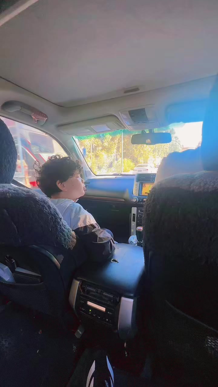 @Mrsrahimi