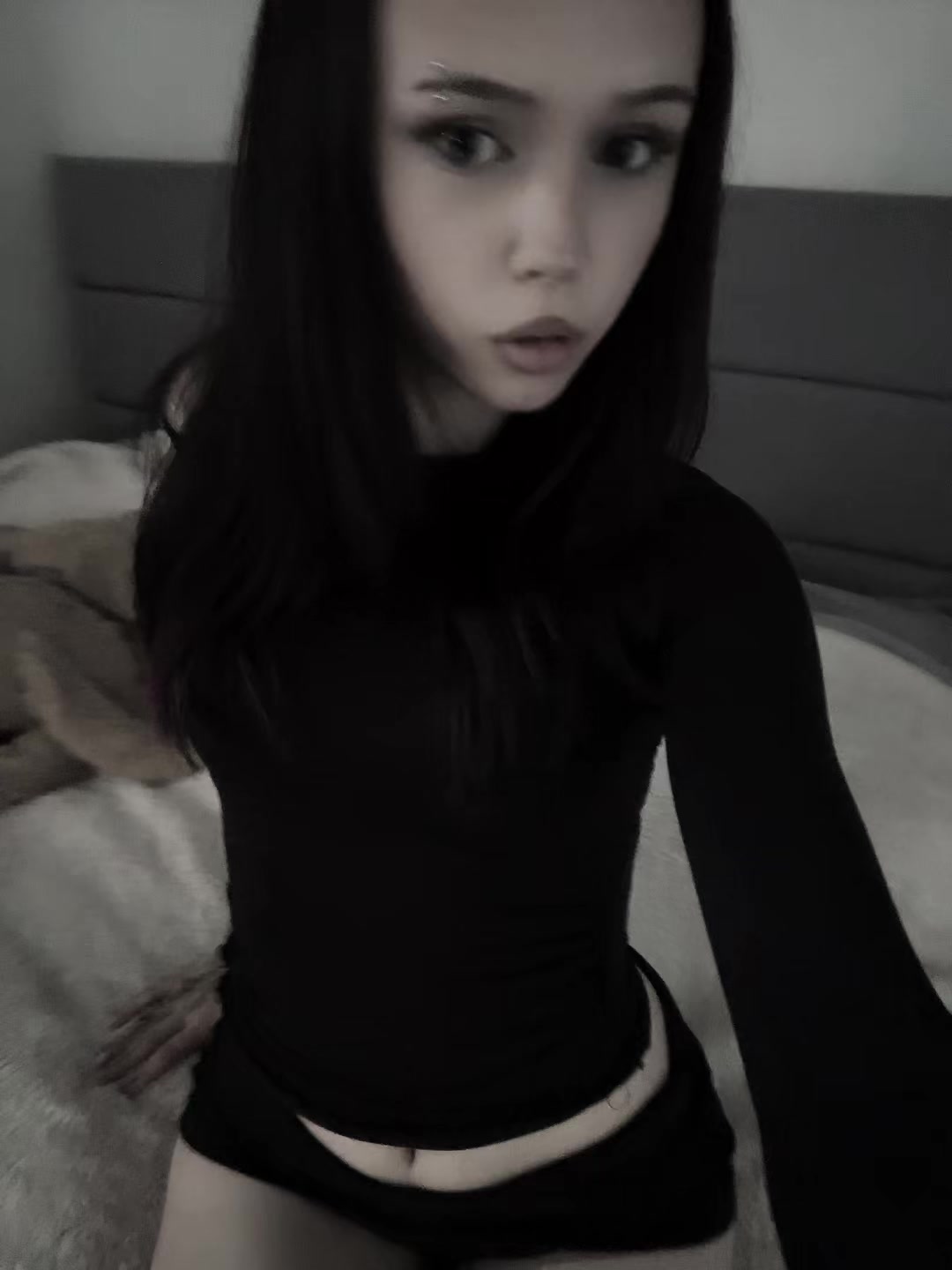 @шестеренка