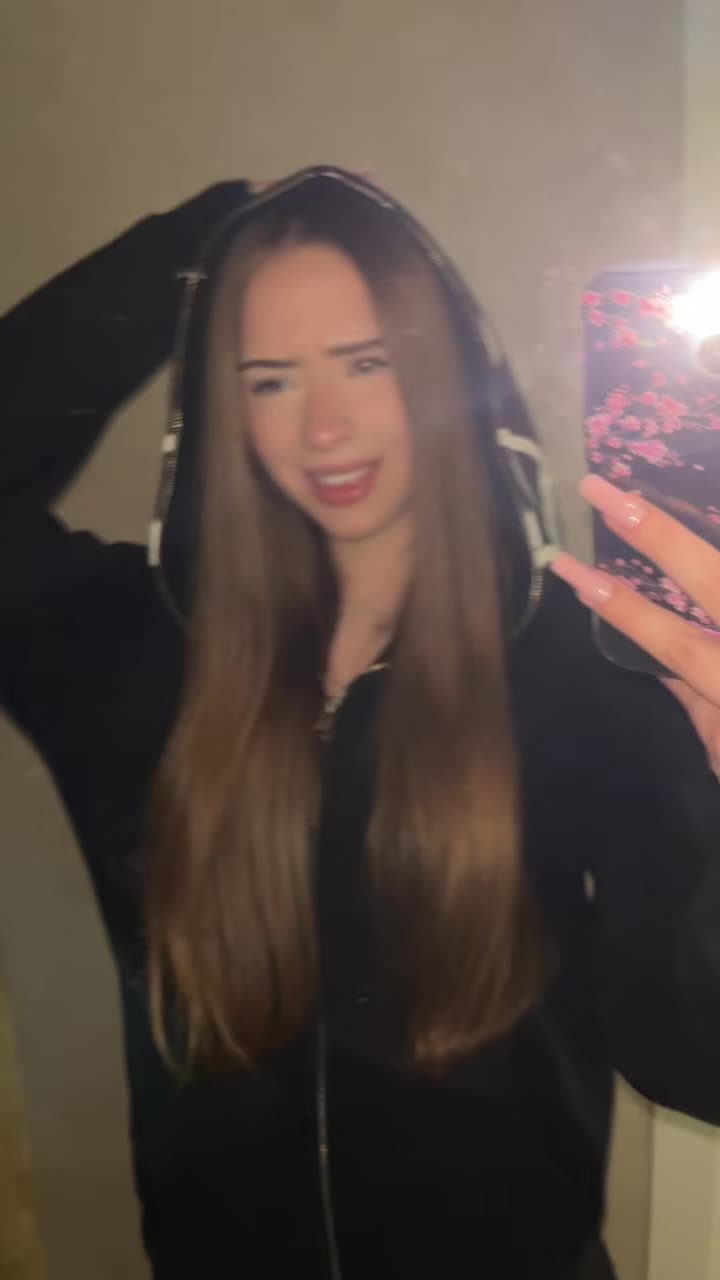 @ксвариенка