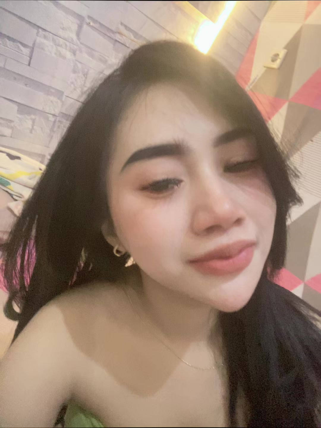 @noviaayu